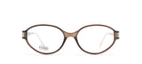 Vintage,Vintage Eyeglases Frame,Vintage Gianfranco Ferre Eyeglases Frame,Gianfranco Ferre 442 2UB,