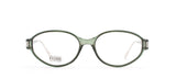 Vintage,Vintage Sunglasses,Vintage Gianfranco Ferre Sunglasses,Gianfranco Ferre 442 8UK,