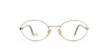 Vintage,Vintage Sunglasses,Vintage Gianfranco Ferre Sunglasses,Gianfranco Ferre 473 5JY,
