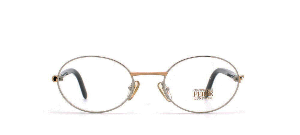 Vintage,Vintage Sunglasses,Vintage Gianfranco Ferre Sunglasses,Gianfranco Ferre 473 6JY,