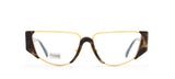 Vintage,Vintage Eyeglases Frame,Vintage Gianfranco Ferre Eyeglases Frame,Gianfranco Ferre 57 22Z,