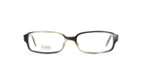 Vintage,Vintage Eyeglases Frame,Vintage Gianfranco Ferre Eyeglases Frame,Gianfranco Ferre 576 5MY,