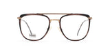Vintage,Vintage Eyeglases Frame,Vintage Gianfranco Ferre Eyeglases Frame,Gianfranco Ferre 73 12M,