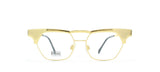 Vintage,Vintage Eyeglases Frame,Vintage Gianfranco Ferre Eyeglases Frame,Gianfranco Ferre 84 1,