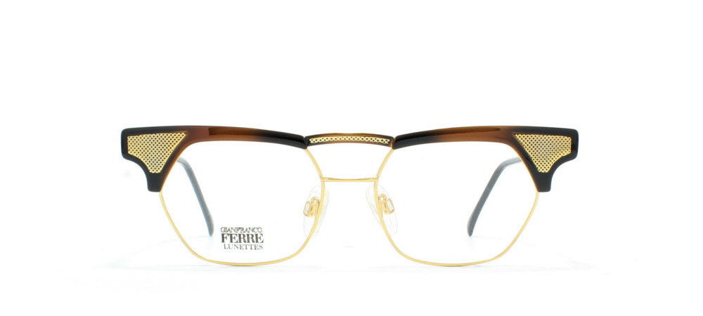 Vintage,Vintage Sunglasses,Vintage Gianfranco Ferre Sunglasses,Gianfranco Ferre 84 98Q,