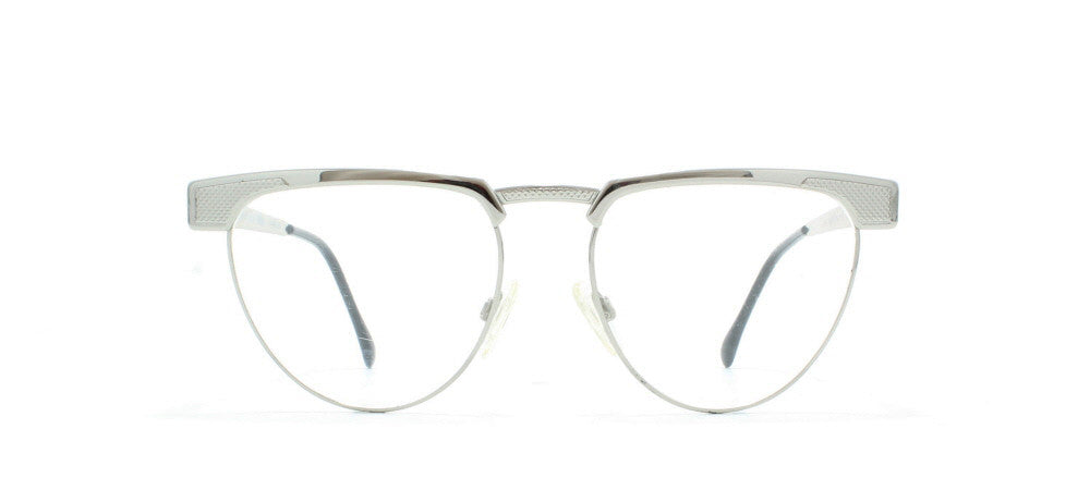 Vintage,Vintage Eyeglases Frame,Vintage Gianfranco Ferre Eyeglases Frame,Gianfranco Ferre 87 010,