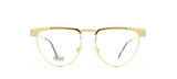 Vintage,Vintage Sunglasses,Vintage Gianfranco Ferre Sunglasses,Gianfranco Ferre 87 1,