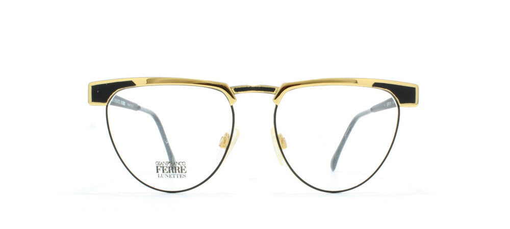 Vintage,Vintage Sunglasses,Vintage Gianfranco Ferre Sunglasses,Gianfranco Ferre 87 58P,