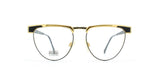 Vintage,Vintage Sunglasses,Vintage Gianfranco Ferre Sunglasses,Gianfranco Ferre 87 58P,