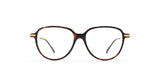 Vintage,Vintage Eyeglases Frame,Vintage Gianfranco Ferre Eyeglases Frame,Gianfranco Ferre 89 86,