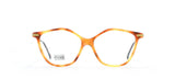Vintage,Vintage Sunglasses,Vintage Gianfranco Ferre Sunglasses,Gianfranco Ferre 91 09U,