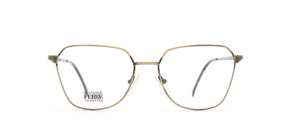 Vintage,Vintage Sunglasses,Vintage Gianfranco Ferre Sunglasses,Gianfranco Ferre 95 09m,