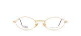 Vintage,Vintage Eyeglases Frame,Vintage Gianfranco Ferre Eyeglases Frame,Gianfranco Ferre 337 9AX,