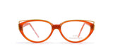 Vintage,Vintage Eyeglases Frame,Vintage Gianmarco Venturi Eyeglases Frame,Gianmarco Venturi 10 81,