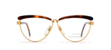 Vintage,Vintage Sunglasses,Vintage Gianmarco Venturi Sunglasses,Gianmarco Venturi 18 74,