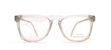 Vintage,Vintage Eyeglases Frame,Vintage Gianmarco Venturi Eyeglases Frame,Gianmarco Venturi 201 44,