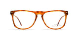 Vintage,Vintage Sunglasses,Vintage Gianmarco Venturi Sunglasses,Gianmarco Venturi 201 6,