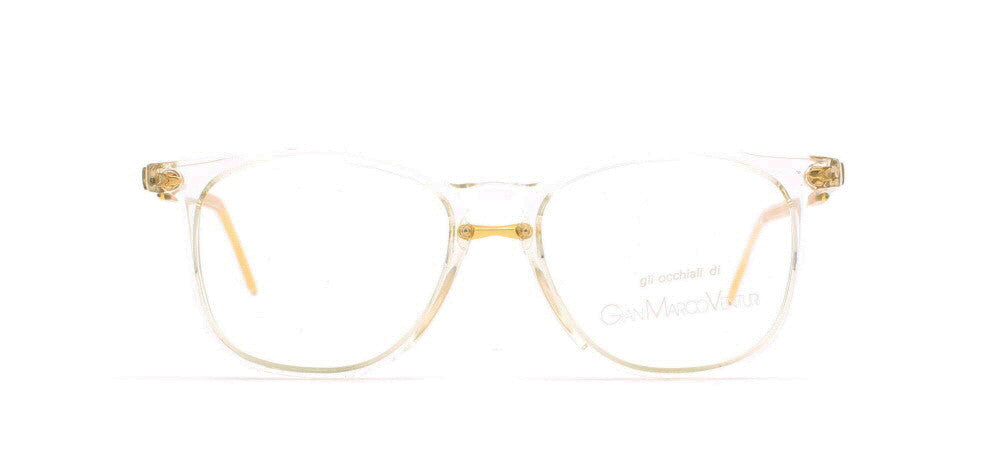 Vintage,Vintage Eyeglases Frame,Vintage Gianmarco Venturi Eyeglases Frame,Gianmarco Venturi 202 44,