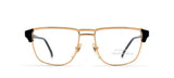 Vintage,Vintage Sunglasses,Vintage Gianmarco Venturi Sunglasses,Gianmarco Venturi 204 13,