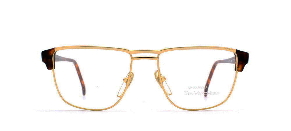 Vintage,Vintage Sunglasses,Vintage Gianmarco Venturi Sunglasses,Gianmarco Venturi 204 5,