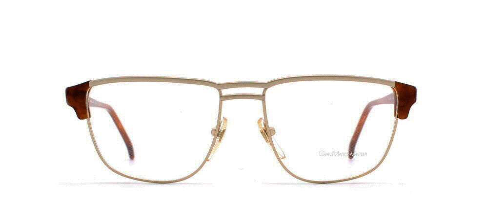 Vintage,Vintage Sunglasses,Vintage Gianmarco Venturi Sunglasses,Gianmarco Venturi 204 9,