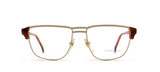 Vintage,Vintage Sunglasses,Vintage Gianmarco Venturi Sunglasses,Gianmarco Venturi 204 9,