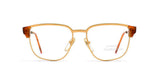 Vintage,Vintage Sunglasses,Vintage Gianmarco Venturi Sunglasses,Gianmarco Venturi 205 1,
