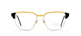 Vintage,Vintage Sunglasses,Vintage Gianmarco Venturi Sunglasses,Gianmarco Venturi 205 17,