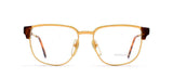 Vintage,Vintage Sunglasses,Vintage Gianmarco Venturi Sunglasses,Gianmarco Venturi 205 2,