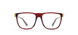 Vintage,Vintage Eyeglases Frame,Vintage Gianmarco Venturi Eyeglases Frame,Gianmarco Venturi 206 047,
