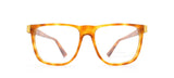 Vintage,Vintage Sunglasses,Vintage Gianmarco Venturi Sunglasses,Gianmarco Venturi 206 1,