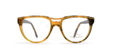 Vintage,Vintage Eyeglases Frame,Vintage Gianmarco Venturi Eyeglases Frame,Gianmarco Venturi 210 78,