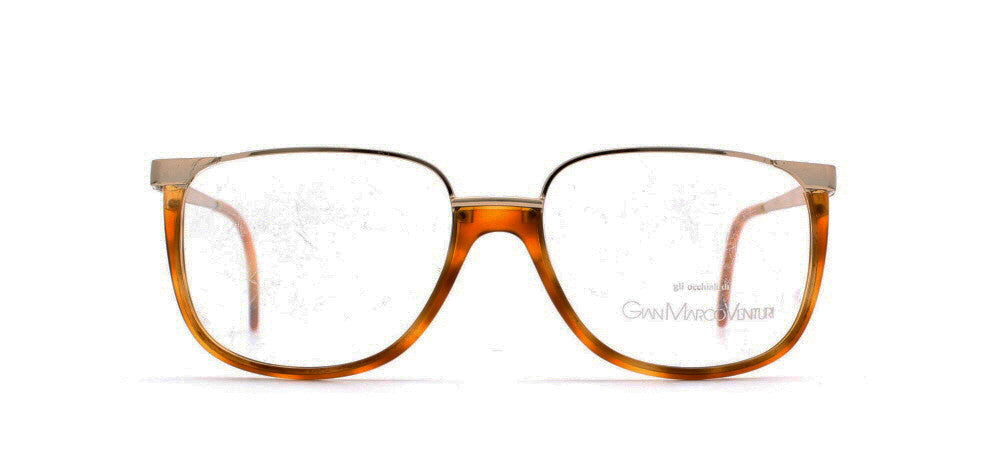 Vintage,Vintage Sunglasses,Vintage Gianmarco Venturi Sunglasses,Gianmarco Venturi 401 1,