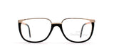 Vintage,Vintage Sunglasses,Vintage Gianmarco Venturi Sunglasses,Gianmarco Venturi 401 18,