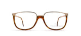 Vintage,Vintage Sunglasses,Vintage Gianmarco Venturi Sunglasses,Gianmarco Venturi 401 3,