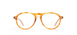 Vintage,Vintage Sunglasses,Vintage Gianmarco Venturi Sunglasses,Gianmarco Venturi 402 7,