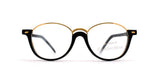 Vintage,Vintage Sunglasses,Vintage Gianmarco Venturi Sunglasses,Gianmarco Venturi 403 18,