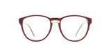 Vintage,Vintage Eyeglases Frame,Vintage Gianmarco Venturi Eyeglases Frame,Gianmarco Venturi 404 59,