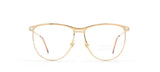 Vintage,Vintage Sunglasses,Vintage Gianmarco Venturi Sunglasses,Gianmarco Venturi 406 OOR,