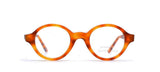 Vintage,Vintage Eyeglases Frame,Vintage Gianmarco Venturi Eyeglases Frame,Gianmarco Venturi 417 7,