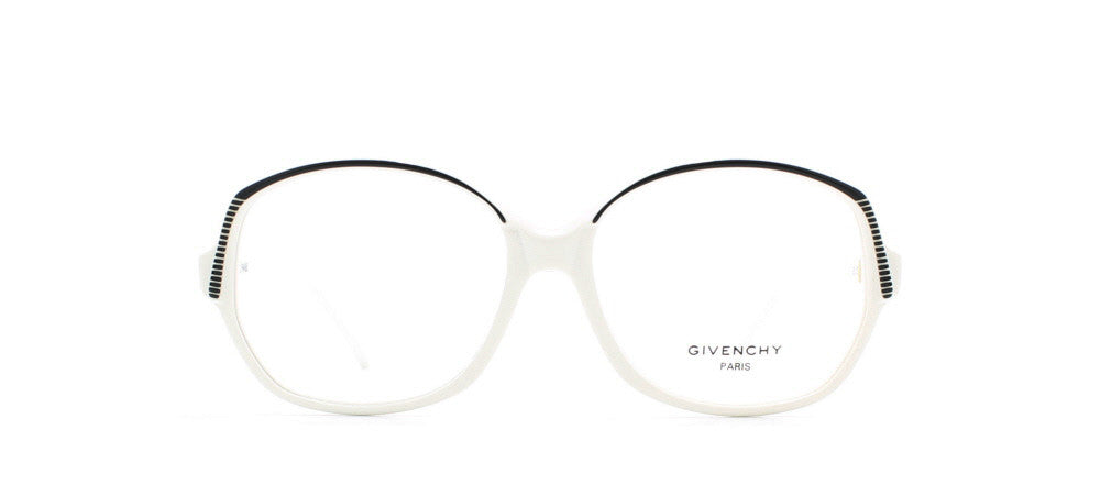Vintage,Vintage Sunglasses,Vintage Givenchy Sunglasses,Givenchy 831 NB,