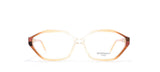 Vintage,Vintage Eyeglases Frame,Vintage Givenchy Eyeglases Frame,Givenchy 866 002,
