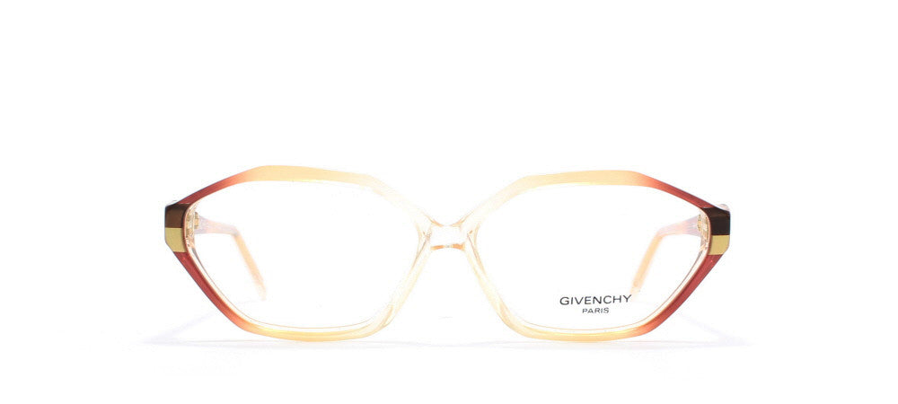 Vintage,Vintage Sunglasses,Vintage Givenchy Sunglasses,Givenchy 866 006,