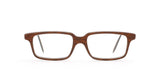 Vintage,Vintage Eyeglases Frame,Vintage Gold & Wood Eyeglases Frame,Gold & Wood 1.603 11,