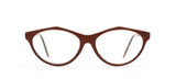 Vintage,Vintage Sunglasses,Vintage Gold & Wood Sunglasses,Gold & Wood 1.617 1319,
