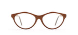 Vintage,Vintage Sunglasses,Vintage Gold & Wood Sunglasses,Gold & Wood 1.617 23,