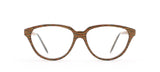Vintage,Vintage Sunglasses,Vintage Gold & Wood Sunglasses,Gold & Wood 1.618 10YE,