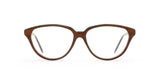 Vintage,Vintage Sunglasses,Vintage Gold & Wood Sunglasses,Gold & Wood 1.618 303,
