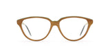 Vintage,Vintage Sunglasses,Vintage Gold & Wood Sunglasses,Gold & Wood 1.618 905,
