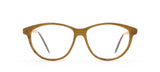 Vintage,Vintage Sunglasses,Vintage Gold & Wood Sunglasses,Gold & Wood 1.629 4,